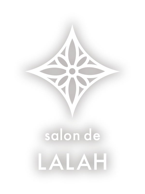 salon de LALAH